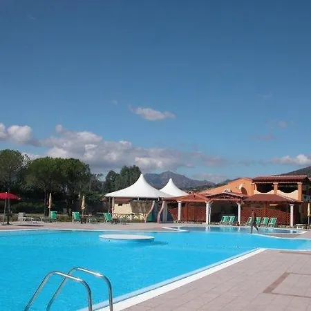 Li Cupulatti 2*